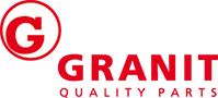 Granit Logo